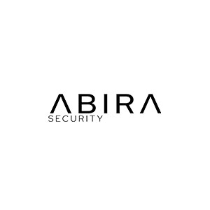 Abira Security