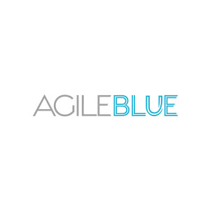 AgileBlue