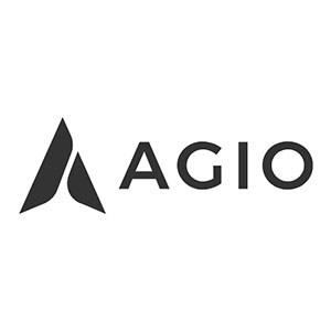 Agio