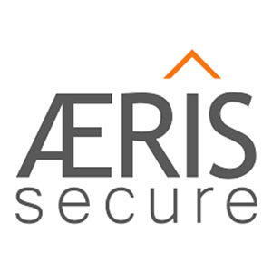 Aeris Secure