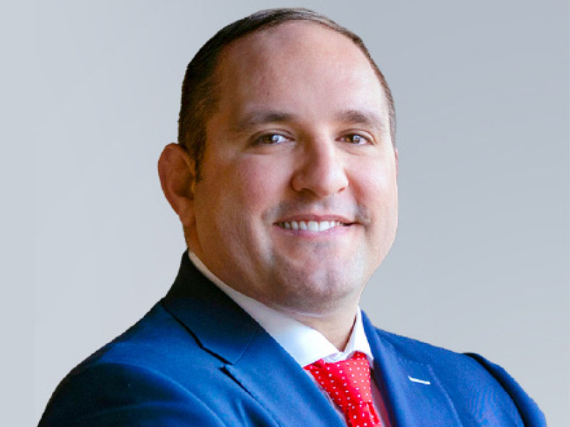 Adlumin: Delivering Intelligent and Adaptive Cybersecurity