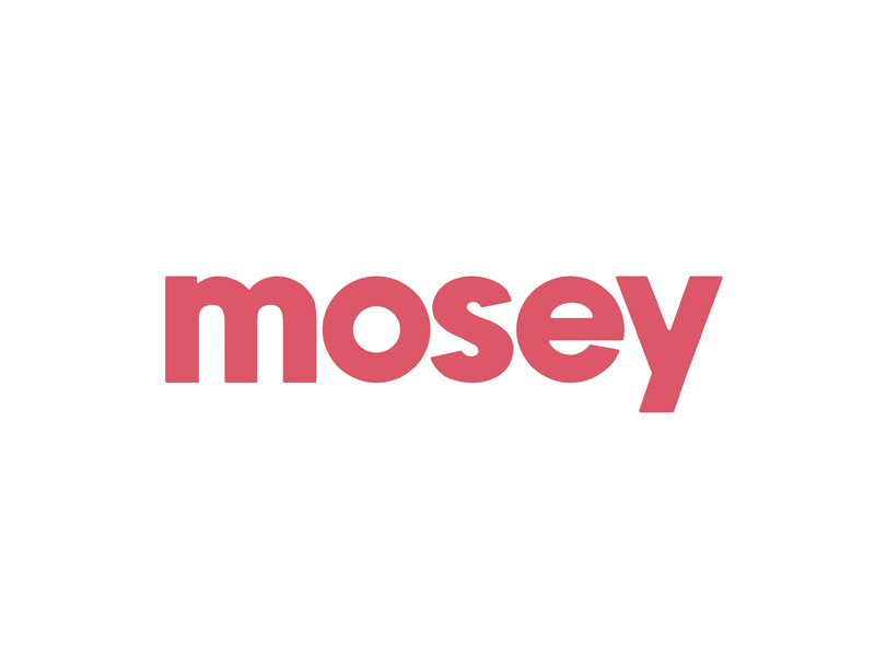 Addressing the Overlooked Yet Critical Component of HR Compliance