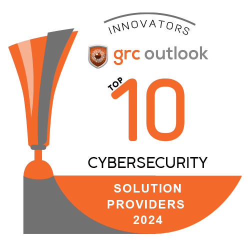 Cybersecurity Solution Providers 2024
