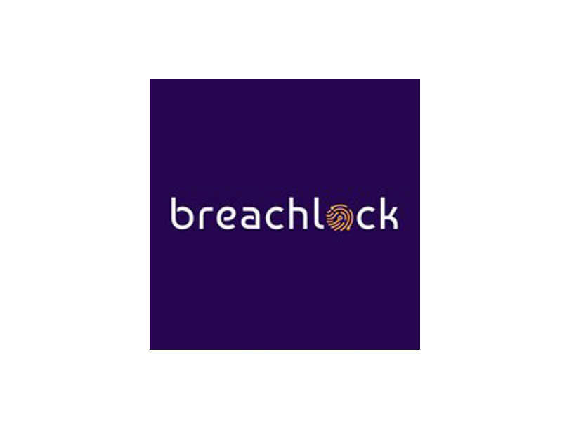 Eliminating Fragmentation in the Security Space to Lead a More Effective Pushback Against Threats