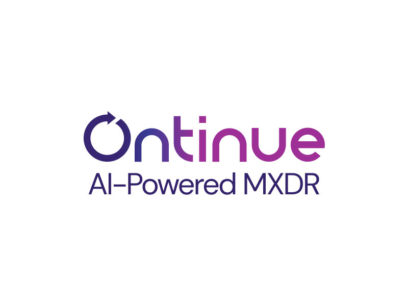 Diversifying Focus to Recognize the Need for Better OT and IoT Security