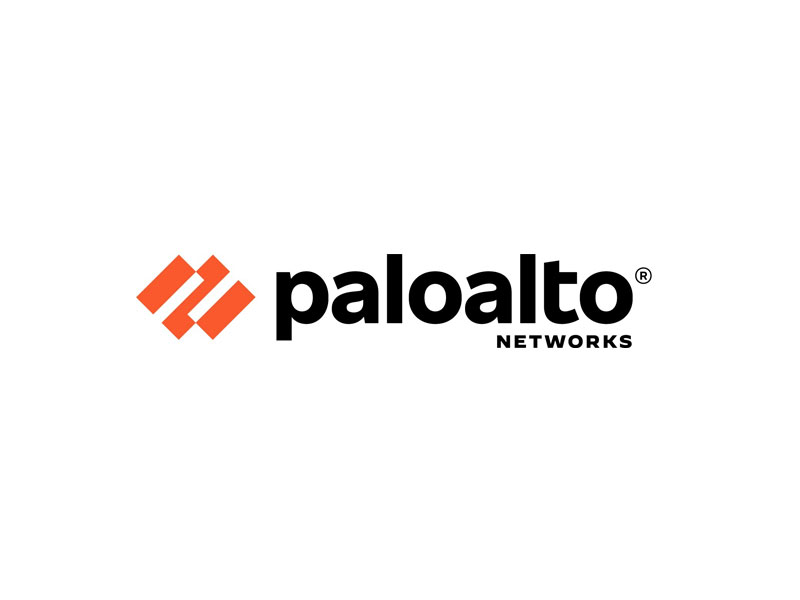 Proposing a Well-integrated Answer to All the Risks that Threatening Your Cloud Security