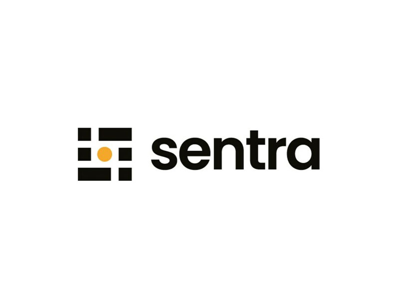 Bringing the Best of Cybersecurity Tech Together to Strengthen Security in the Cloud