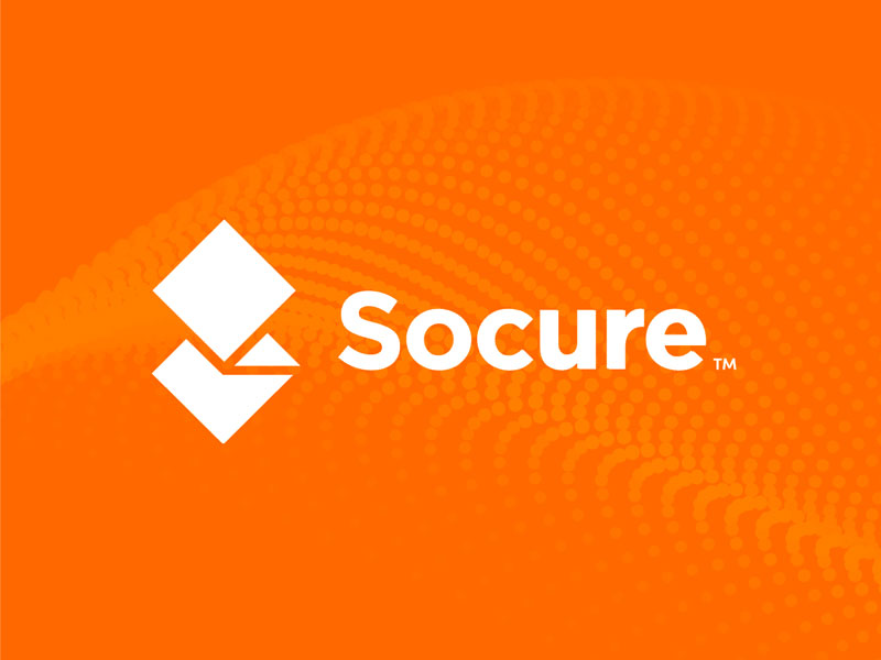 Calling Upon AI to Breath Agility into Your Compliance Machinery