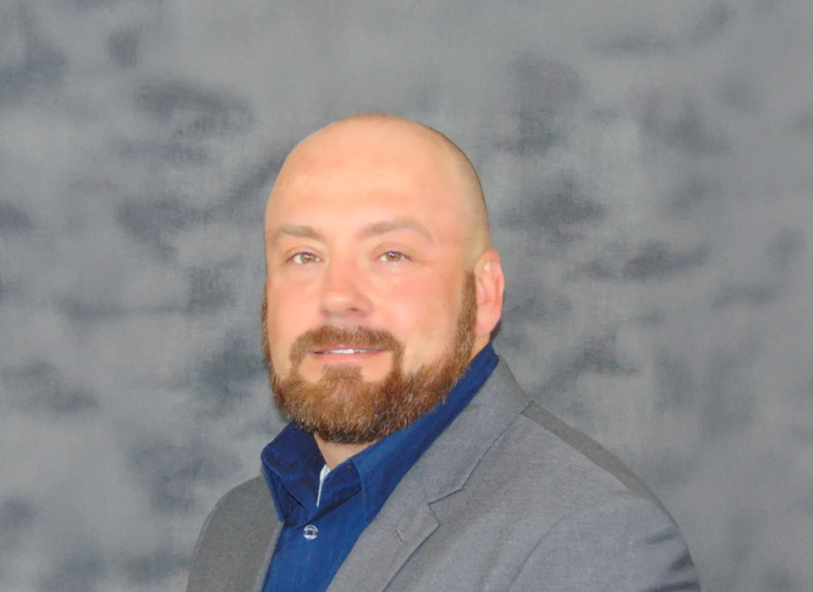 MAD Security: The Comprehensive Cybersecurity Solution