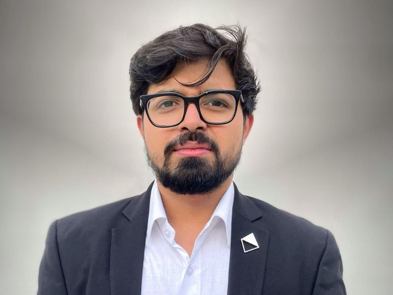 The Future of KYC: How Large Language Models are transforming compliance