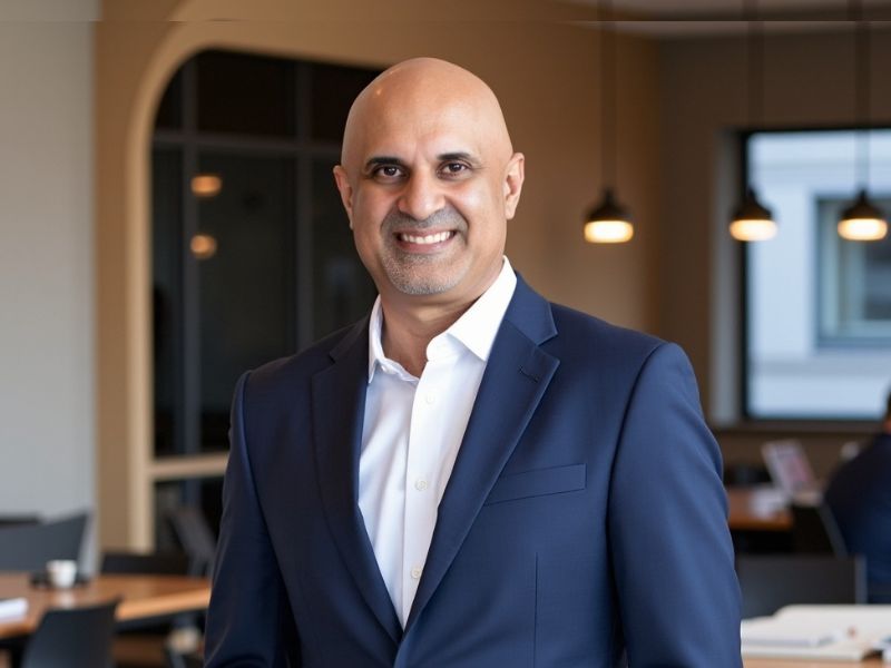 What’s More Dangerous Than Hackers? A False Sense of Security—Here's Why You Need a Virtual CISO in 2025