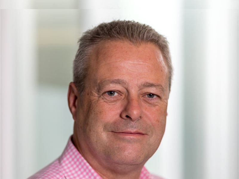 Strengthening Cyber Defenses: The Critical Role of Email Security and KYC Data for CIOs