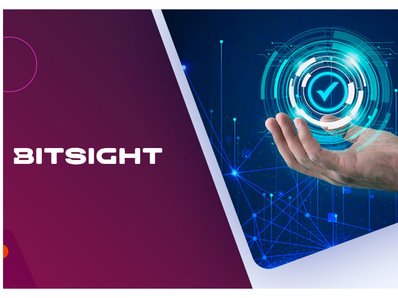 A Recap of the Risk Threatening to Derail America’s Supply Chain Ecosystem