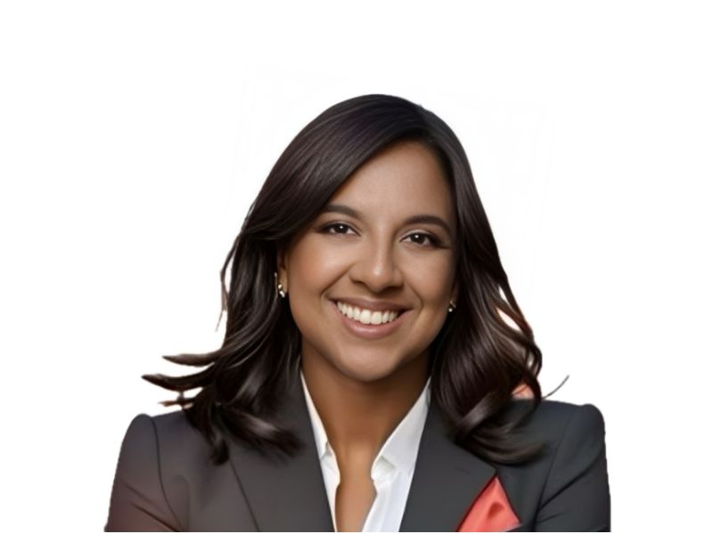 Is Your GRC Work Decision-Useful?