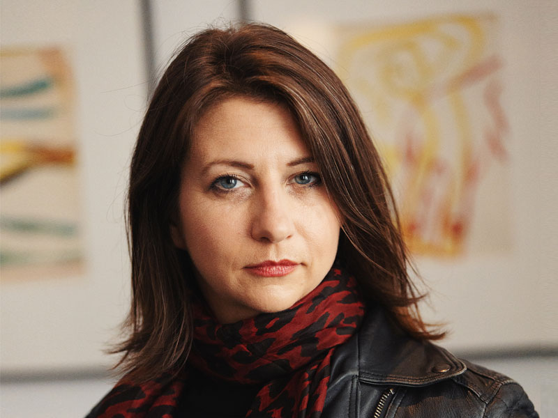 Good Business and ESG Requirements in the UK – beyond the bottom line.