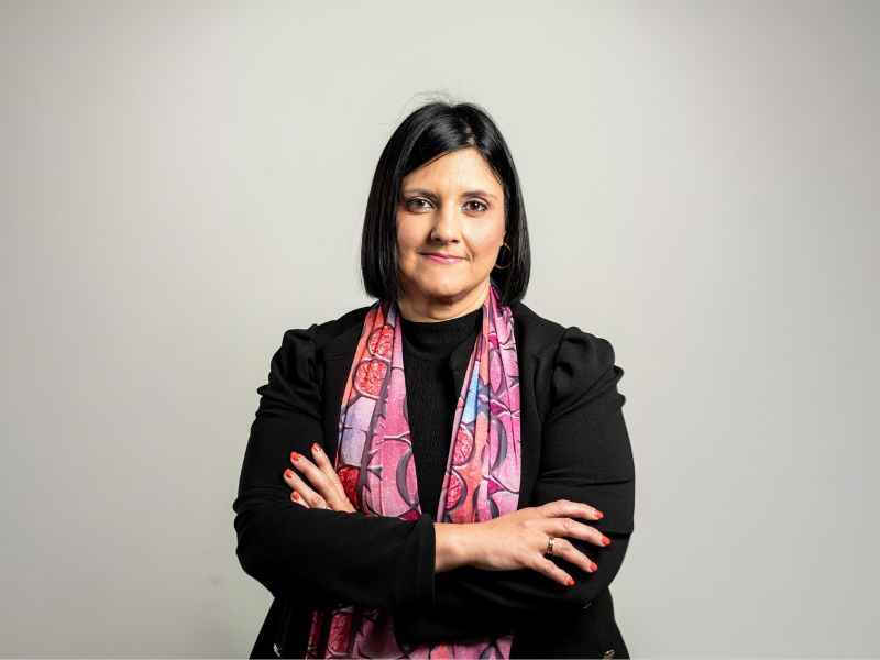 Emerging Risks in 2025: What GRC Leaders Should Prepare For