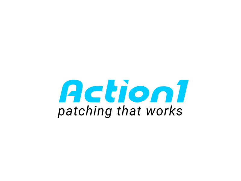 A Far-reaching Attempt to Deliver Nimbler and Surgically-Precise Endpoint Security