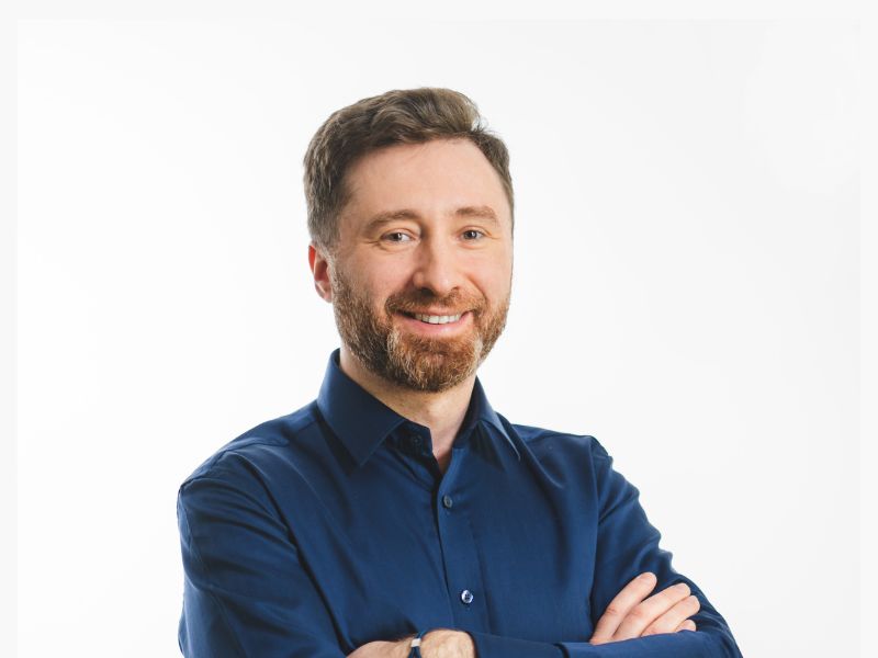 Succession Planning – career driver or strategy to make your business more resilient and minimise the risk of operational debt.