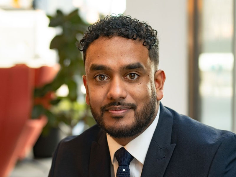 KYC in Europe: From Compliance Obligation to Strategic Infrastructure