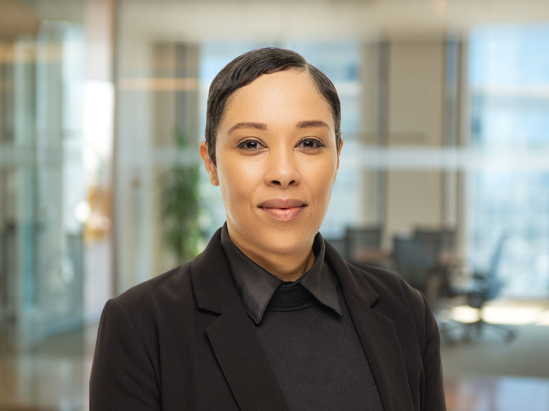 Empathetic AI and AI Consent: Closing the Trust Gap in KYC and Beyond