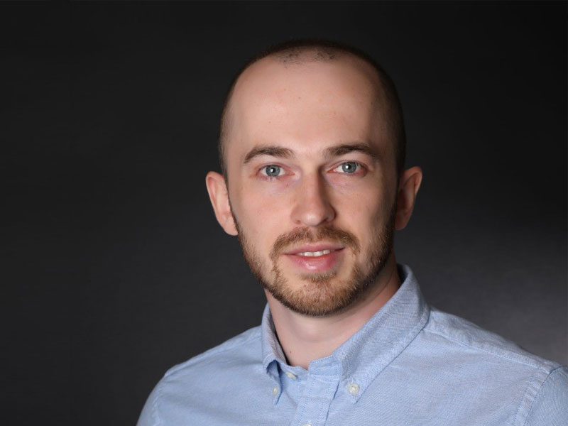 From Compliance to Competitive Advantage: How KYC Data Transforms Product Management