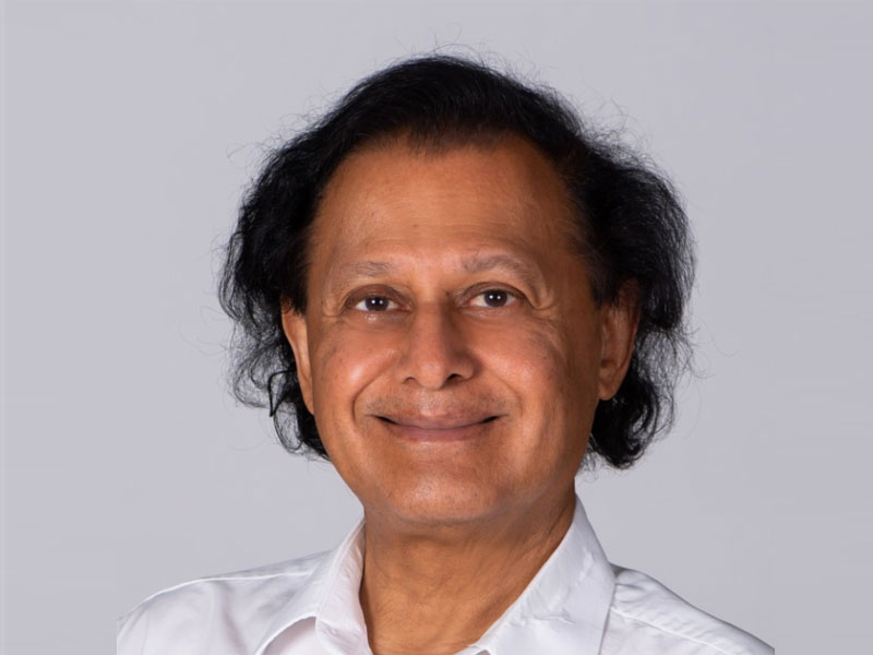 Navigating Compliance for Startups in a Global Market