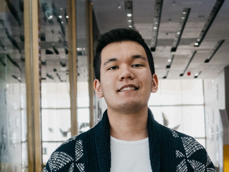 The Role of Data Analytics in Seamless and Frictionless Fraud Detection