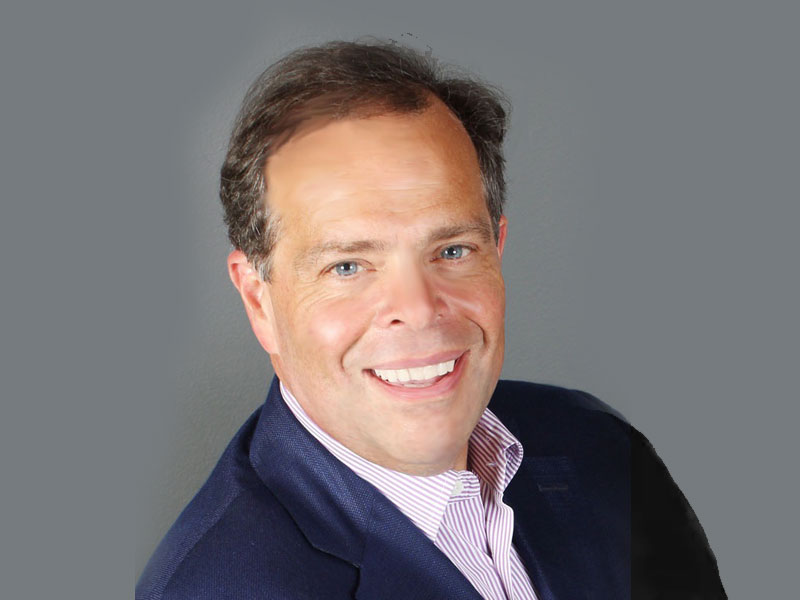 The world continues to be more digital