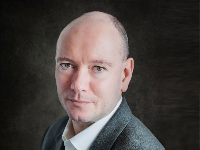 Foundations for the Future