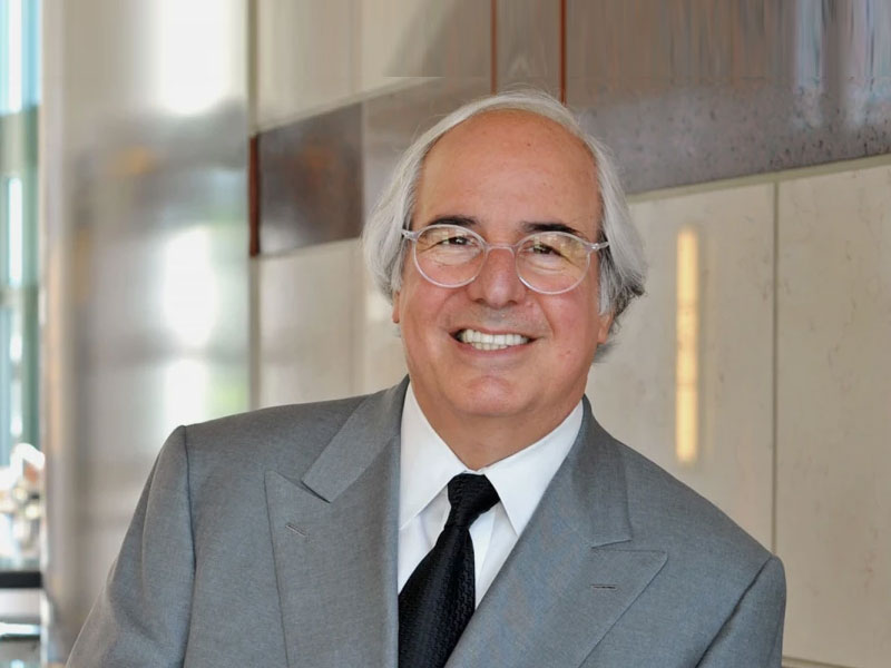 Your IT Help Desk Blueprint To Defend  Against Social Engineering