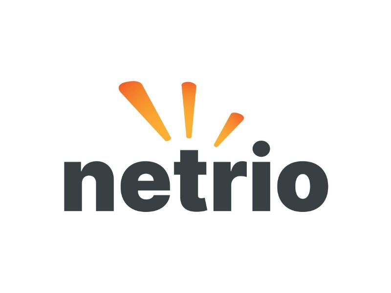 Allowing MSPs to Access Cutting-edge AI Capabilities and Better Meet the Evolving IT Demands