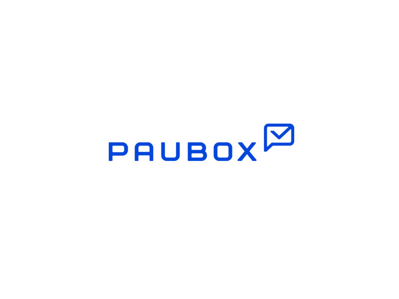 Mitigating the Risks That Threaten to Seep in Through a Healthcare Organization’s Email Inbox