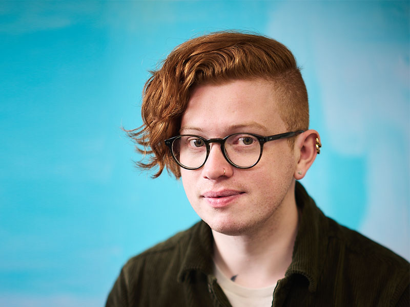 Proving who’s real in the age of AI fraud