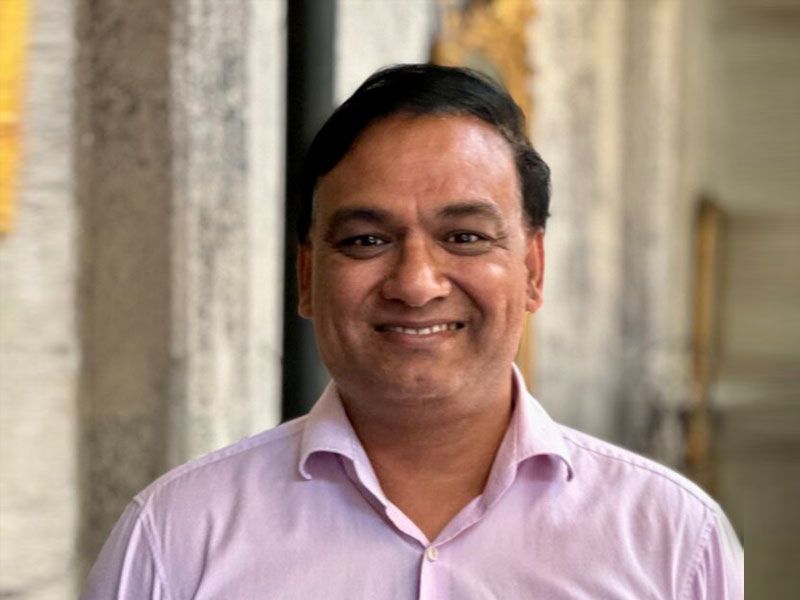 Why Identity is the only perimeter that matters in cybersecurity?