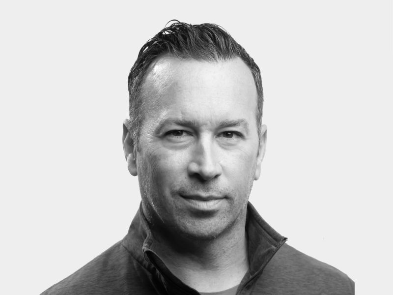 Passkeys in Identity: Passwordless that actually works