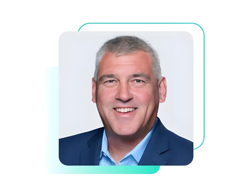 Rethinking the Fraud Tech Stack: Why Integration Beats Layering