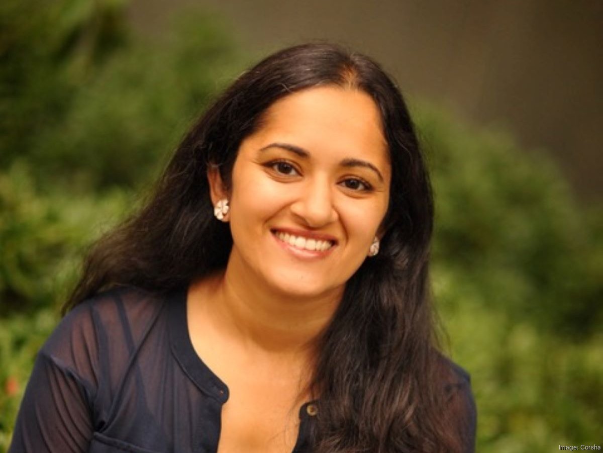 Identity Everywhere: Extending Governance and Compliance to Machines