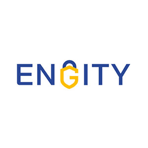 Engity