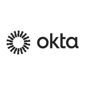 Okta