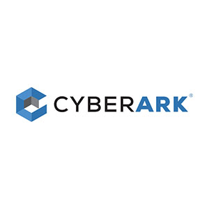 CyberArk
