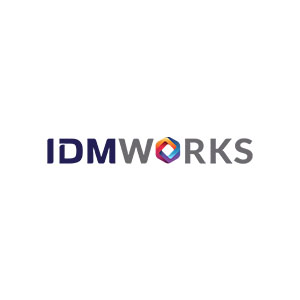 Idmworks
