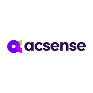 Acsense