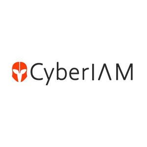 CyberIAM