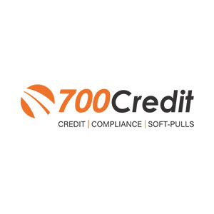 700Credit
