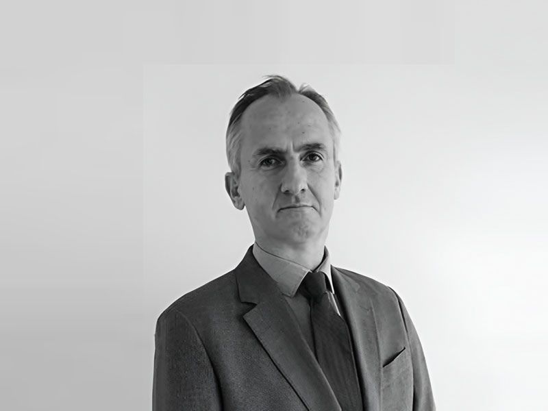 The Evolving Landscape of Digital Investigation