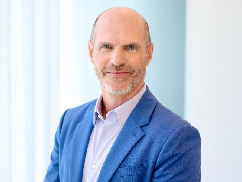 CyberArk Software: Delivering Comprehensive Identity Security Platform