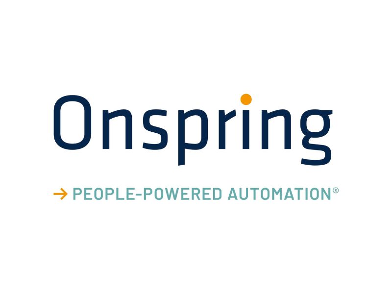 Launching an AI-led Effort to Streamline the Workings of an Otherwise Complex GRC Operation