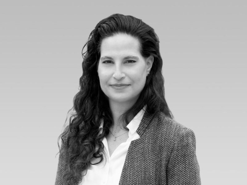 Governing Agentic AI:  A Framework for Trust and Compliance in Finance