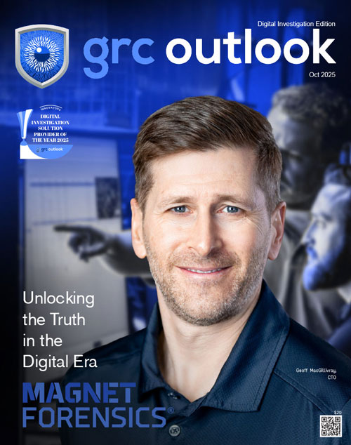 Digital Investigation Solutions Edition 2025