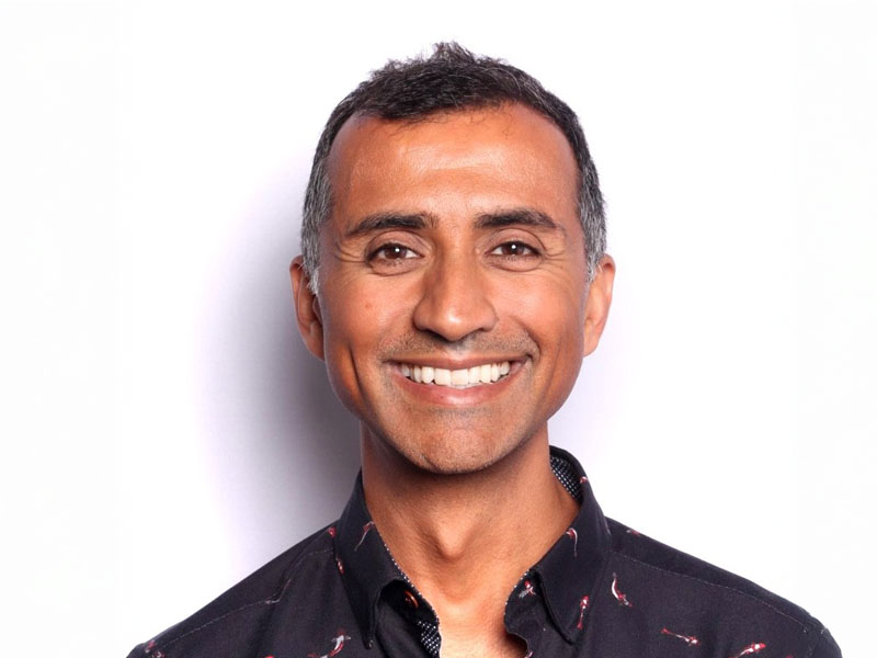 IDMWORKS: Redefining Identity and Access Management for a Secure Digital Future